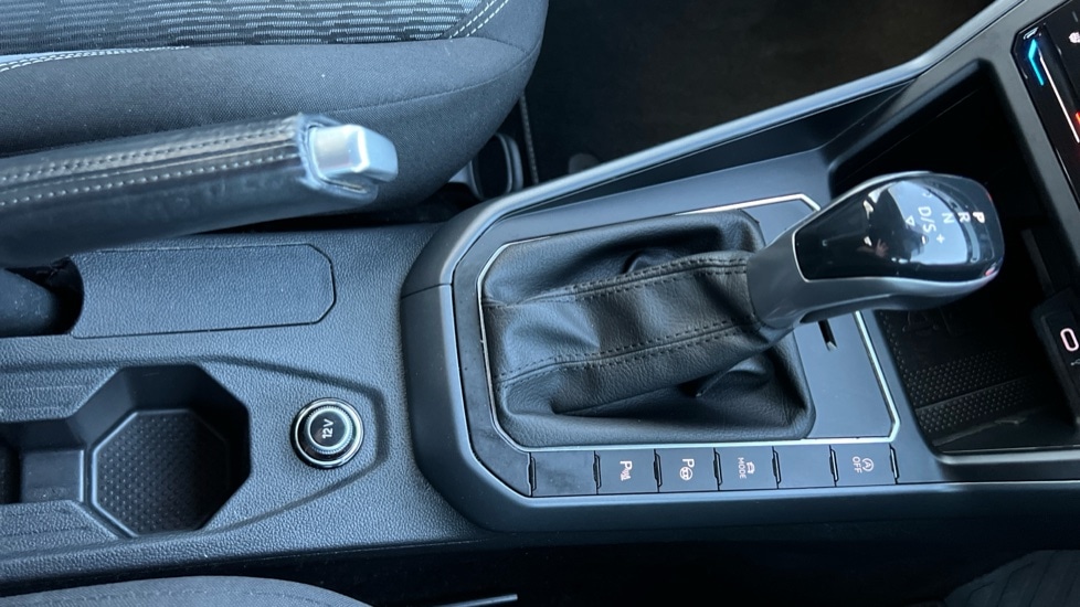 Used Volkswagen Taigo 2022 for sale - 76842063: Photo 27