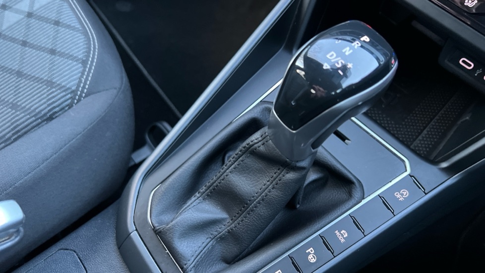 Used Volkswagen Taigo 2022 for sale - 76842063: Photo 28