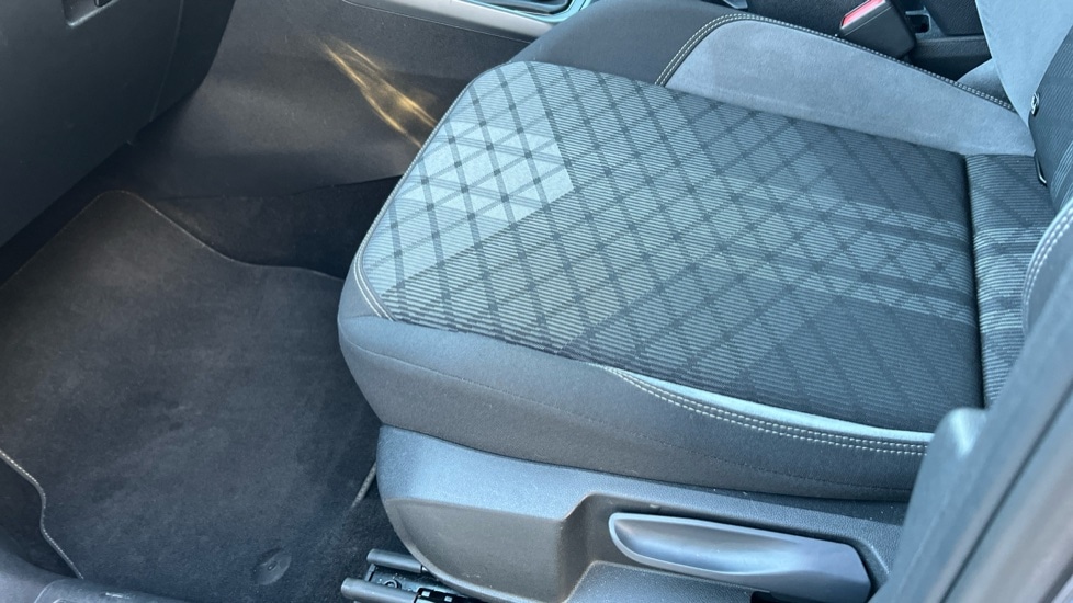 Used Volkswagen Taigo 2022 for sale - 76842063: Photo 30