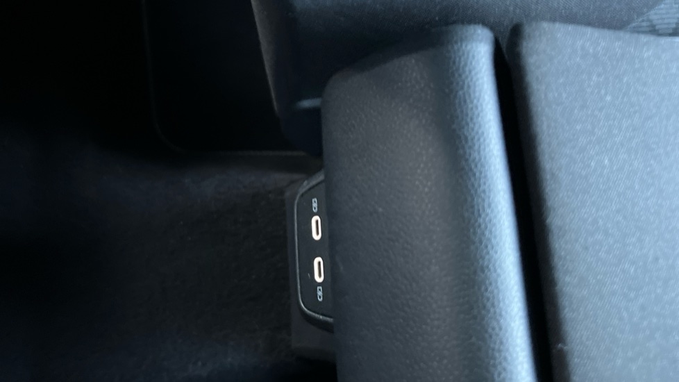 Used Volkswagen Taigo 2022 for sale - 76842063: Photo 31