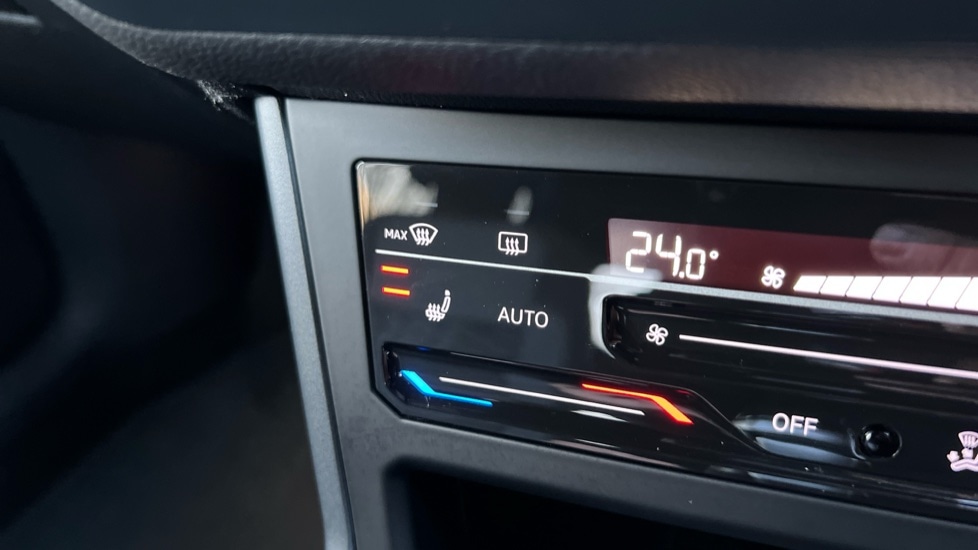 Used Volkswagen Taigo 2022 for sale - 76842063: Photo 32