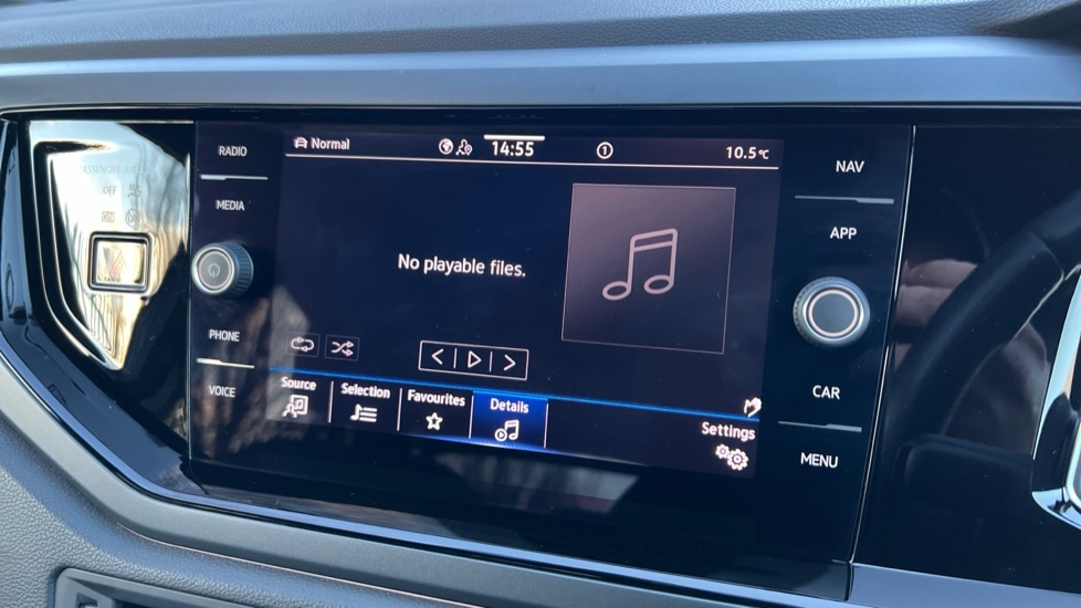 Used Volkswagen Taigo 2022 for sale - 76842063: Photo 33