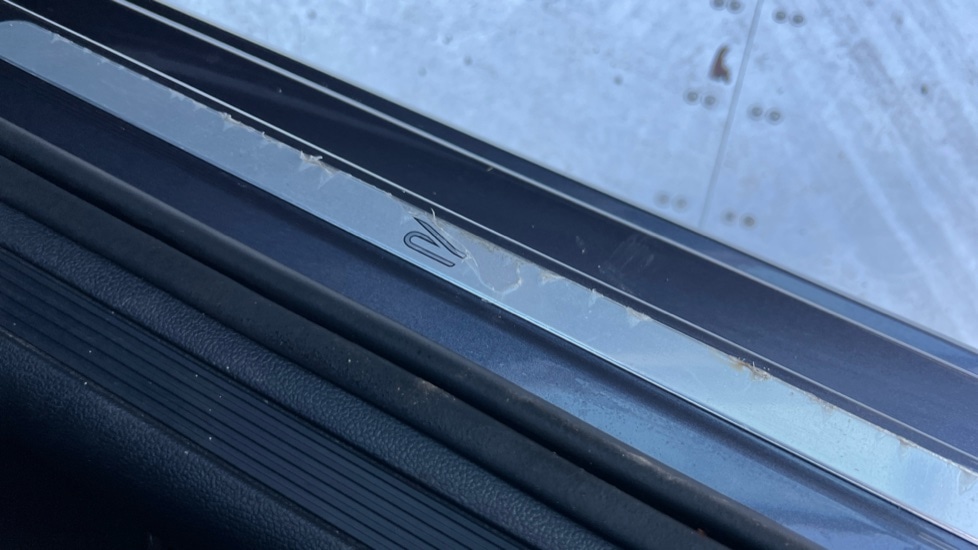 Used Volkswagen Taigo 2022 for sale - 76842063: Photo 35