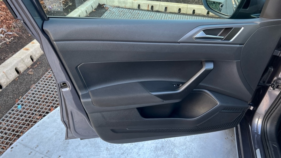 Used Volkswagen Taigo 2022 for sale - 76842063: Photo 37