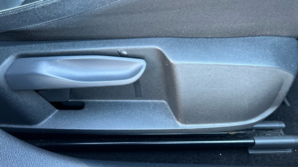 Used Volkswagen Taigo 2022 for sale - 76842063: Photo 41