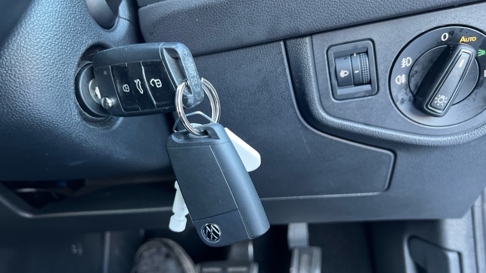 Used Volkswagen Taigo 2022 for sale - 76842063: Photo 42