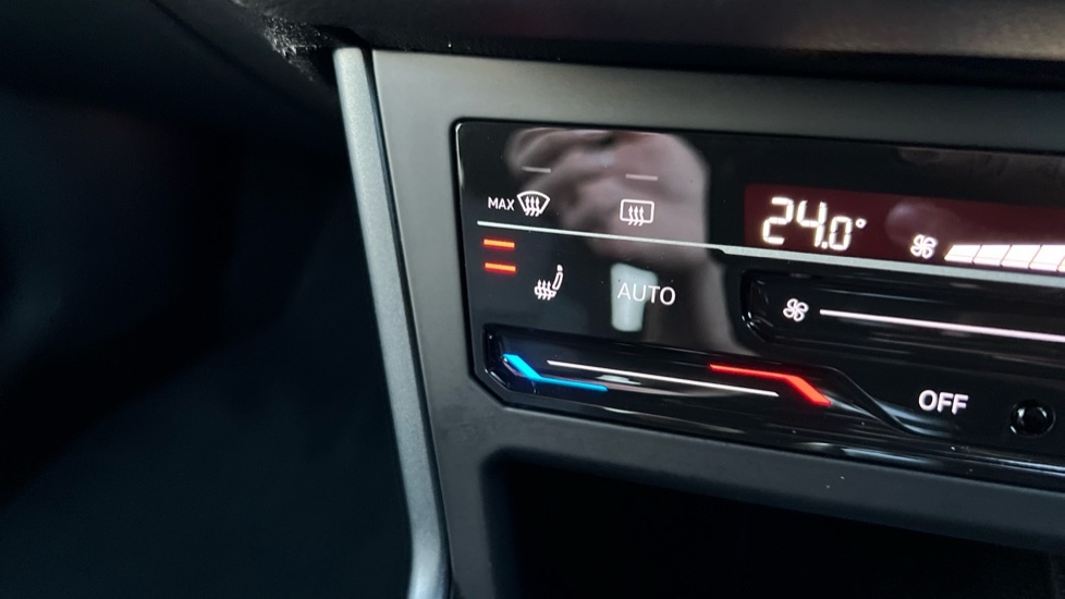 Used Volkswagen Taigo 2022 for sale - 76842063: Photo 44