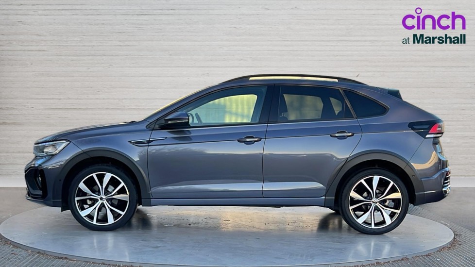 Used Volkswagen Taigo 2022 for sale - 76842063: Photo 6