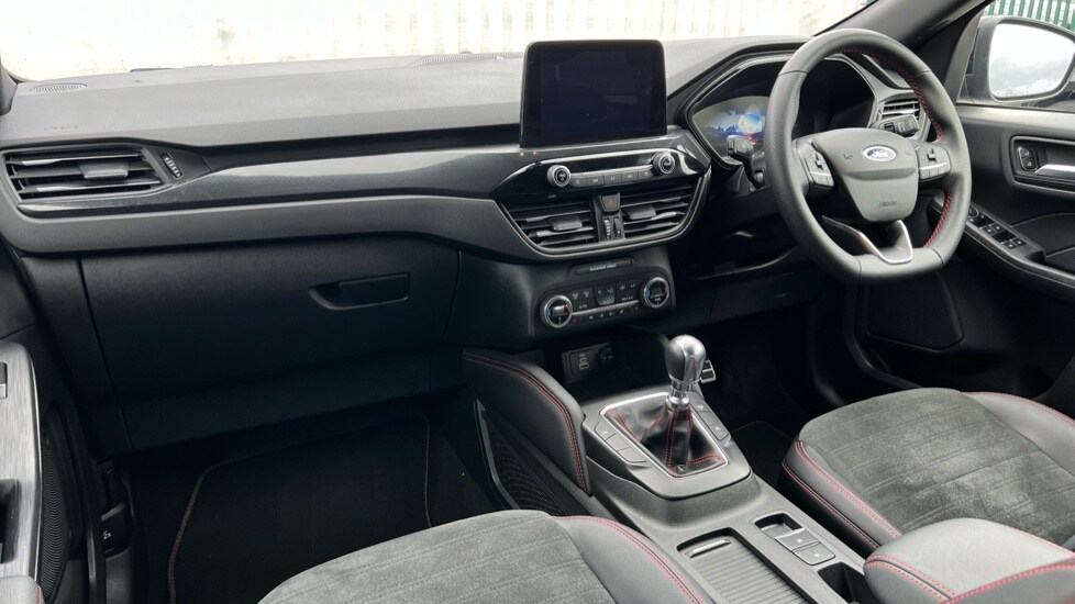 Used Ford Kuga 2022 for sale - 76434975: Photo 10