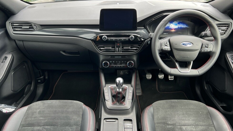 Used Ford Kuga 2022 for sale - 76434975: Photo 11