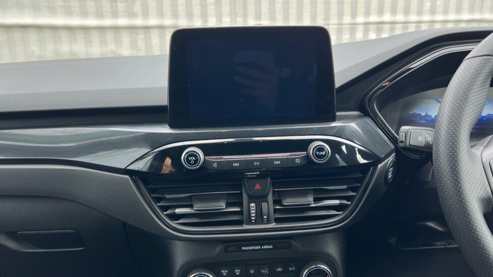 Used Ford Kuga 2022 for sale - 76434975: Photo 12