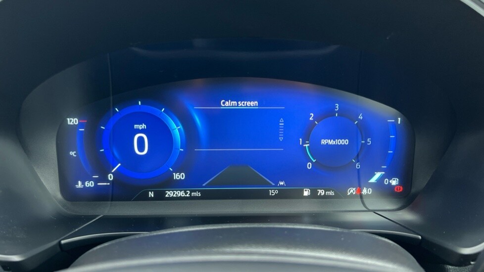 Used Ford Kuga 2022 for sale - 76434975: Photo 13