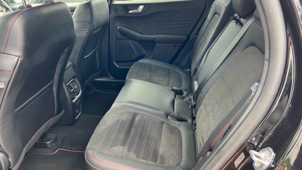 Used Ford Kuga 2022 for sale - 76434975: Photo 14