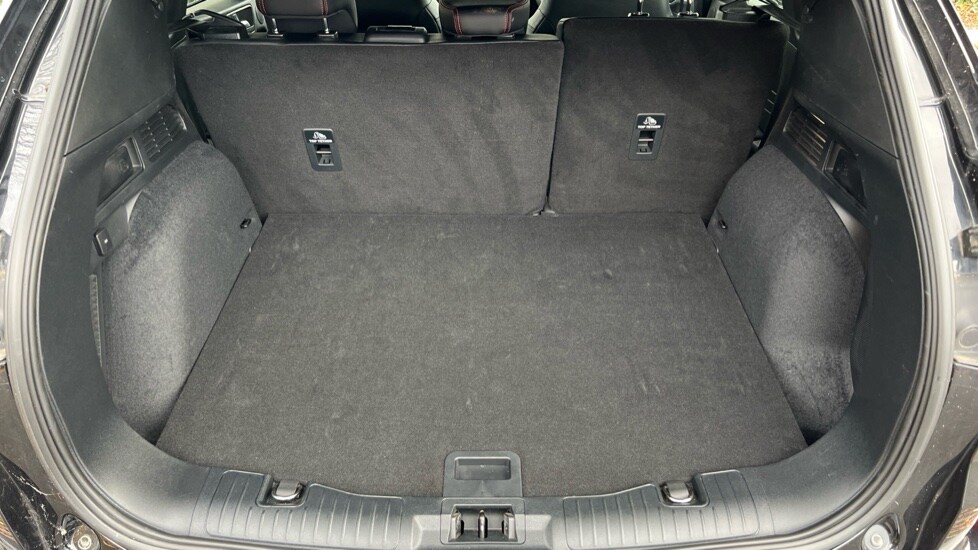 Used Ford Kuga 2022 for sale - 76434975: Photo 15