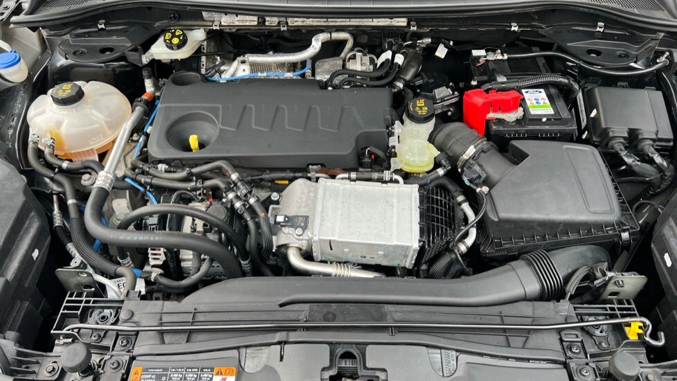 Used Ford Kuga 2022 for sale - 76434975: Photo 16