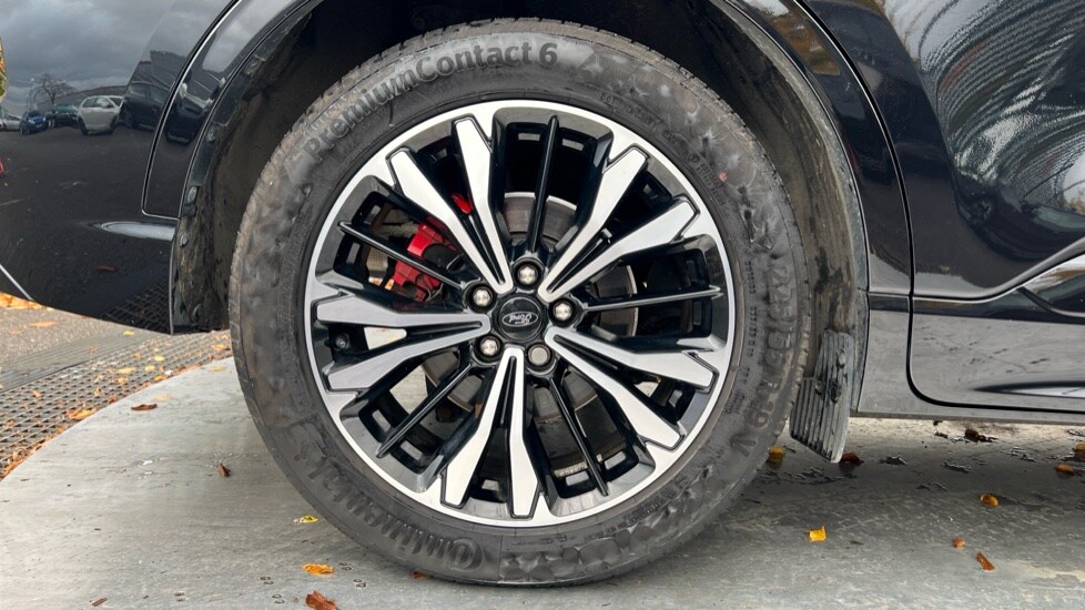 Used Ford Kuga 2022 for sale - 76434975: Photo 19