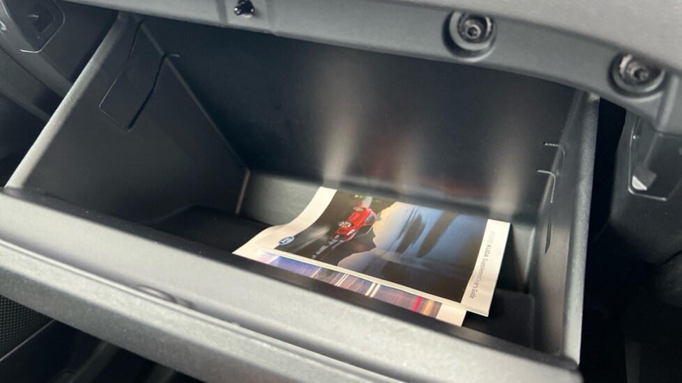 Used Ford Kuga 2022 for sale - 76434975: Photo 21