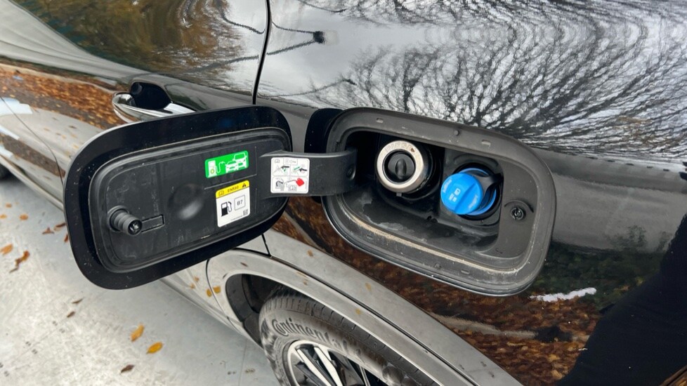 Used Ford Kuga 2022 for sale - 76434975: Photo 23