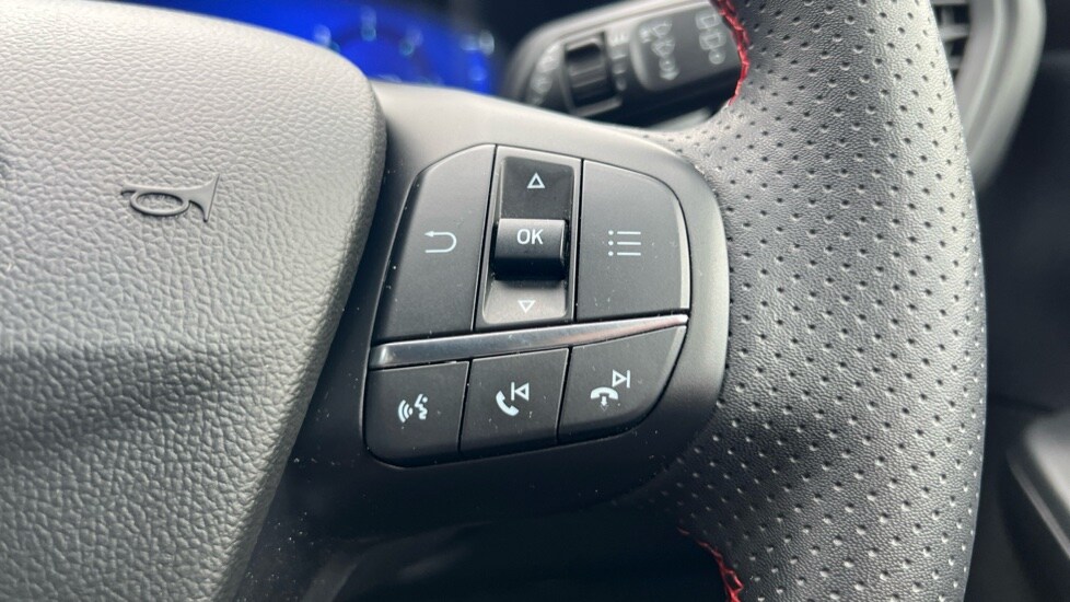 Used Ford Kuga 2022 for sale - 76434975: Photo 24