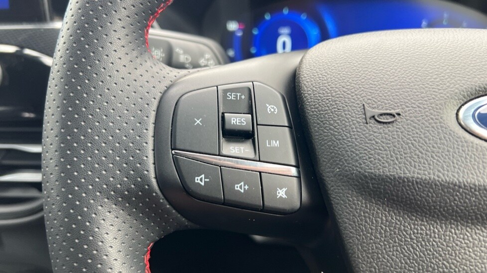 Used Ford Kuga 2022 for sale - 76434975: Photo 25