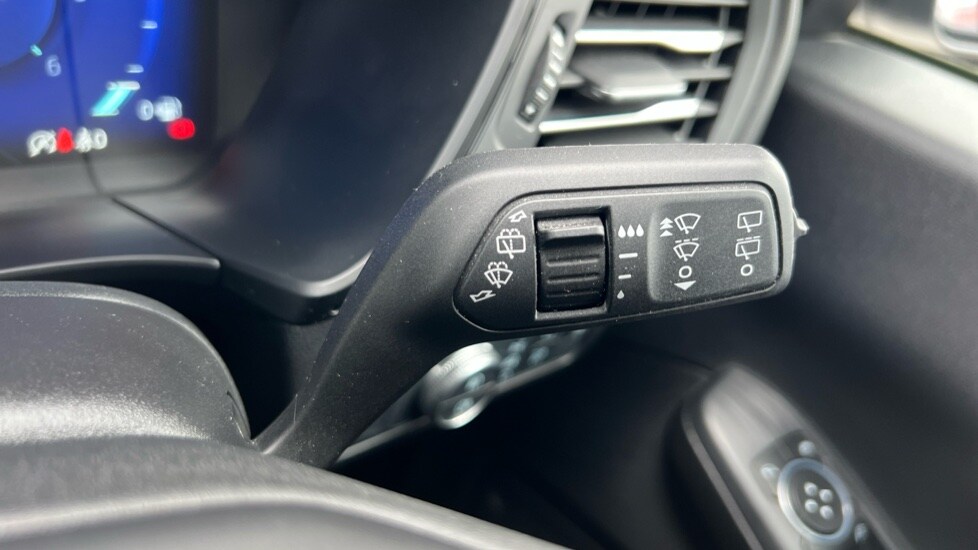 Used Ford Kuga 2022 for sale - 76434975: Photo 26