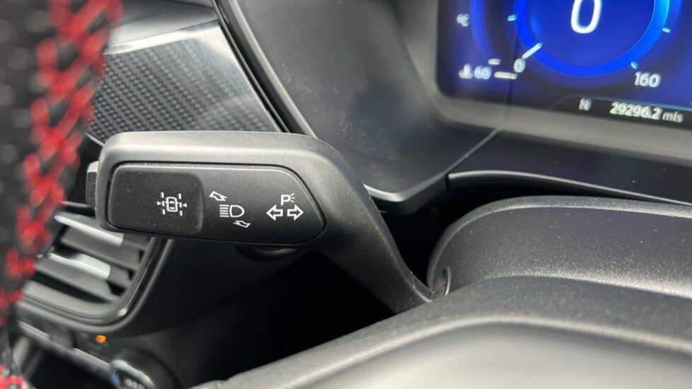 Used Ford Kuga 2022 for sale - 76434975: Photo 27