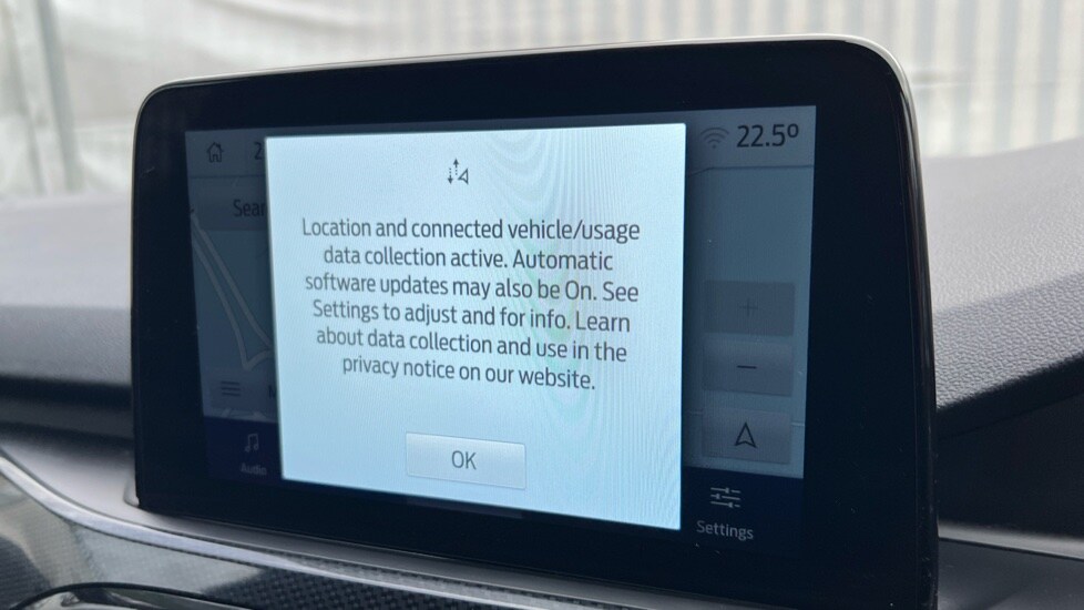 Used Ford Kuga 2022 for sale - 76434975: Photo 29