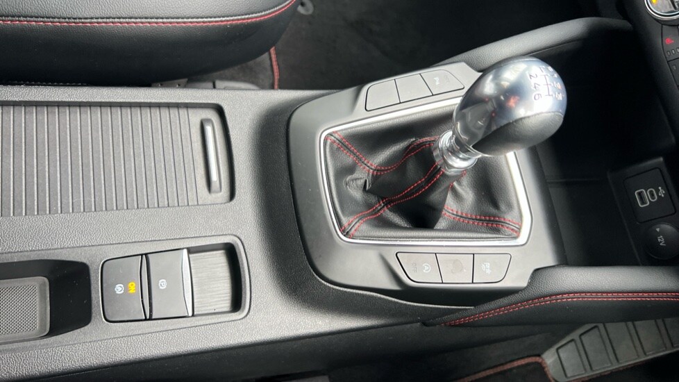 Used Ford Kuga 2022 for sale - 76434975: Photo 30