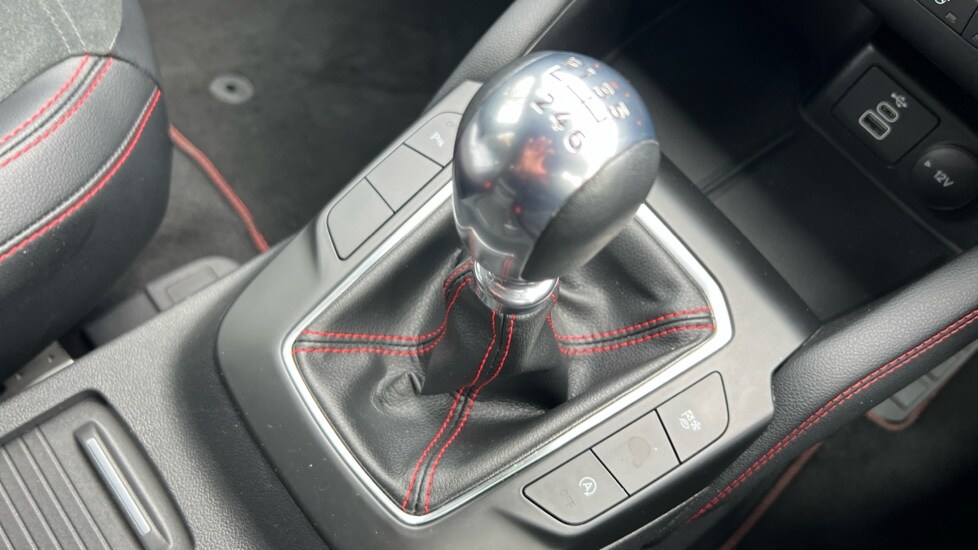 Used Ford Kuga 2022 for sale - 76434975: Photo 31