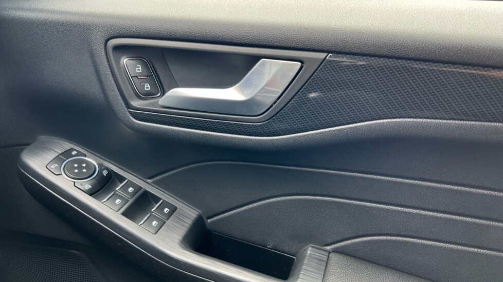 Used Ford Kuga 2022 for sale - 76434975: Photo 32