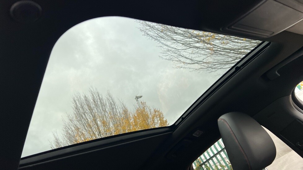 Used Ford Kuga 2022 for sale - 76434975: Photo 33