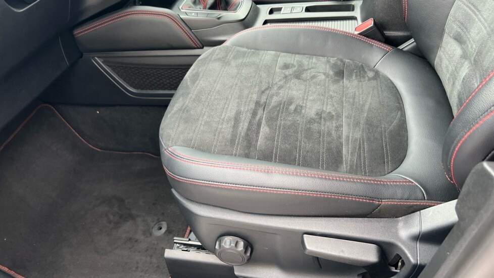 Used Ford Kuga 2022 for sale - 76434975: Photo 34