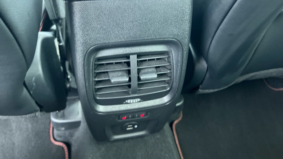 Used Ford Kuga 2022 for sale - 76434975: Photo 35