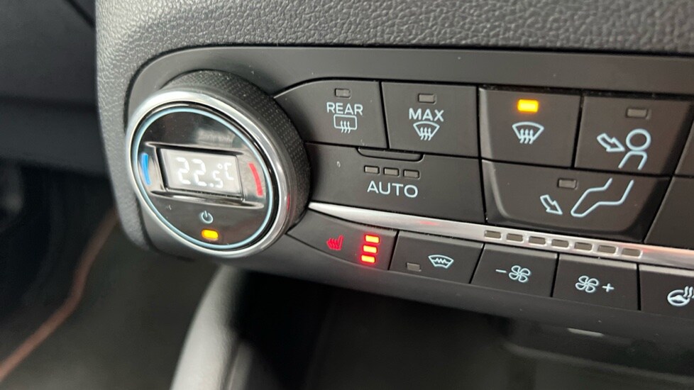 Used Ford Kuga 2022 for sale - 76434975: Photo 36