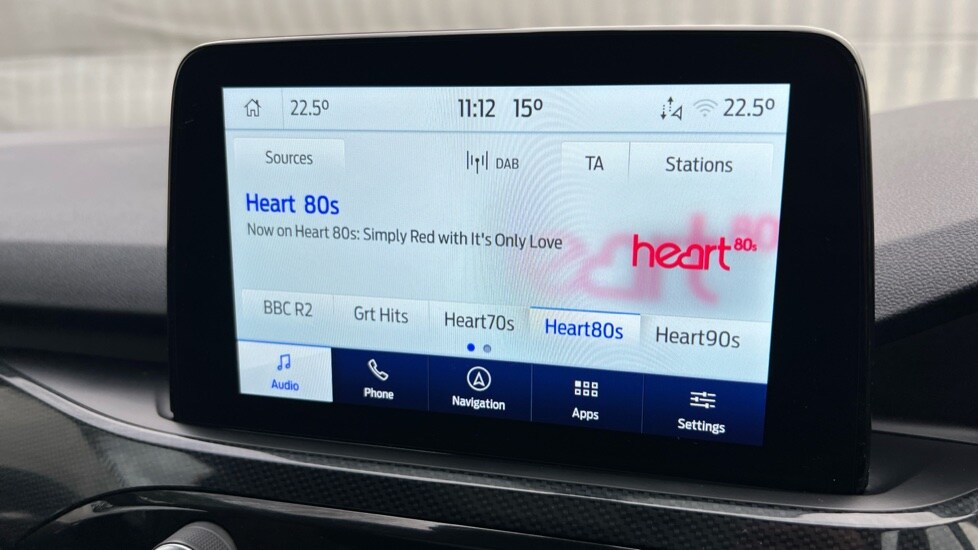 Used Ford Kuga 2022 for sale - 76434975: Photo 37