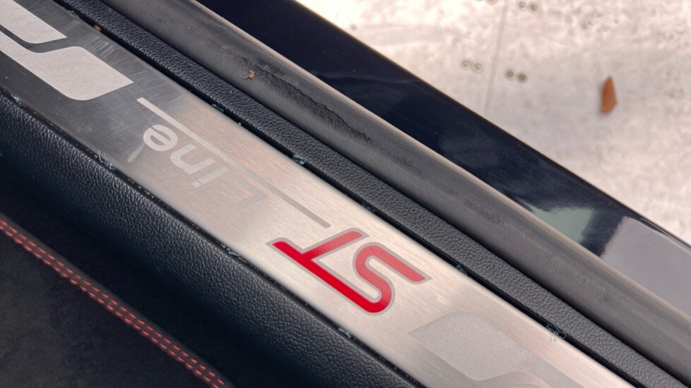 Used Ford Kuga 2022 for sale - 76434975: Photo 39