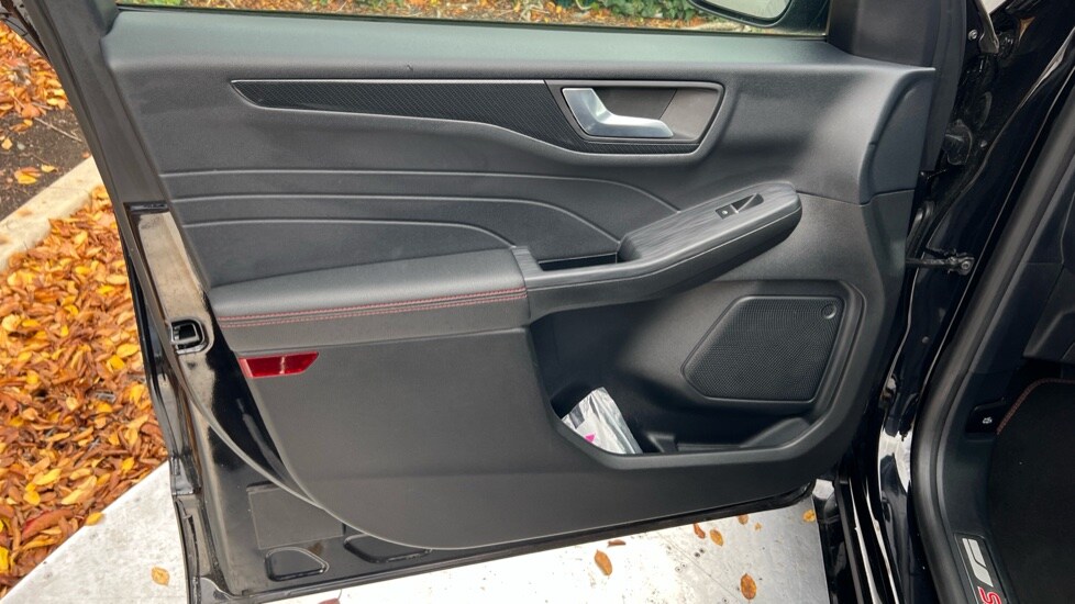 Used Ford Kuga 2022 for sale - 76434975: Photo 40