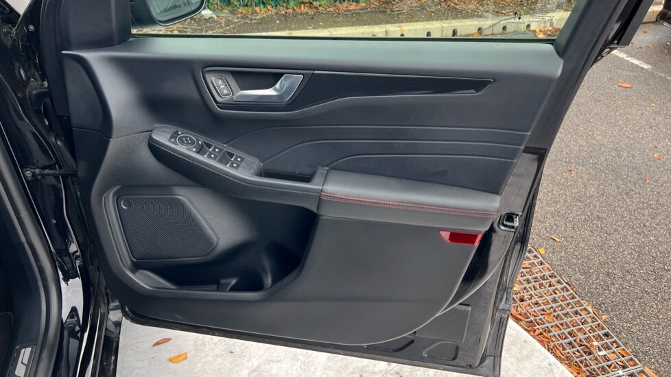 Used Ford Kuga 2022 for sale - 76434975: Photo 42