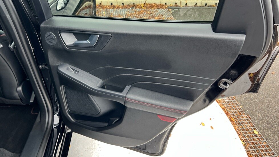 Used Ford Kuga 2022 for sale - 76434975: Photo 43