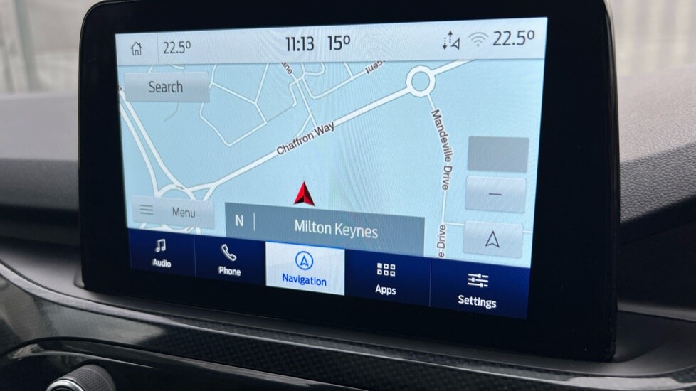 Used Ford Kuga 2022 for sale - 76434975: Photo 45