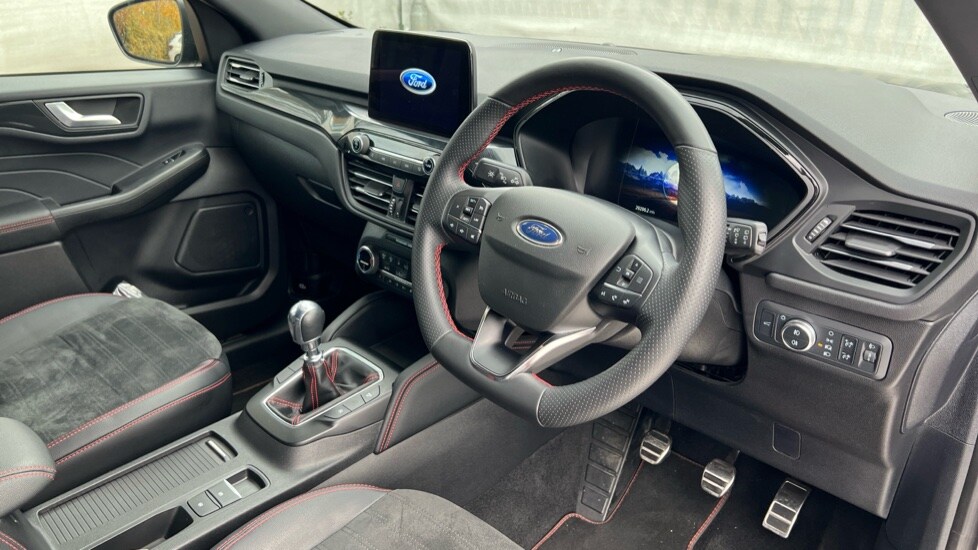 Used Ford Kuga 2022 for sale - 76434975: Photo 9