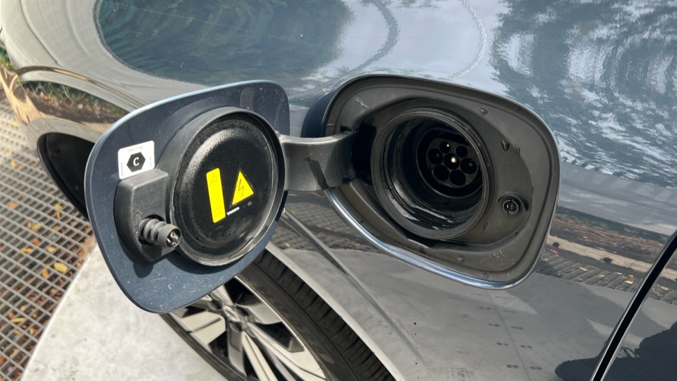 Vehicle 45