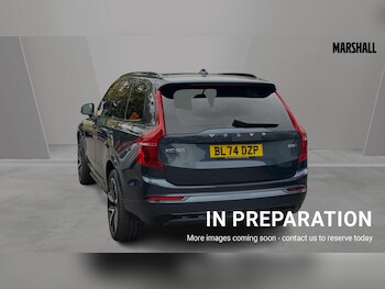 Used Volvo XC90 2024 for sale - 76161425: Photo 2