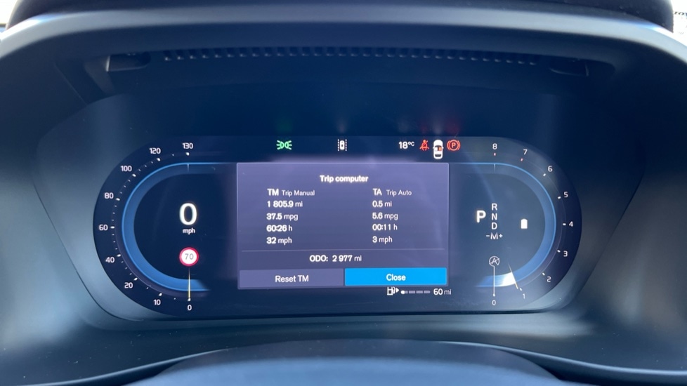 Used Volvo XC40 2025 for sale - 76095945: Photo 11