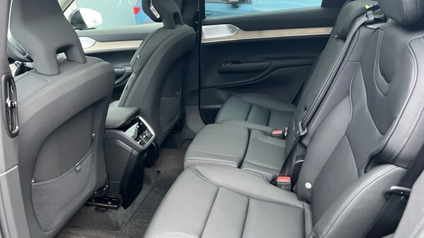 Used Volvo EX90 2024 for sale - 75472571: Photo 10