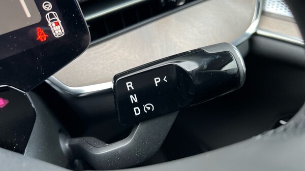 Used Volvo EX90 2024 for sale - 75472571: Photo 14