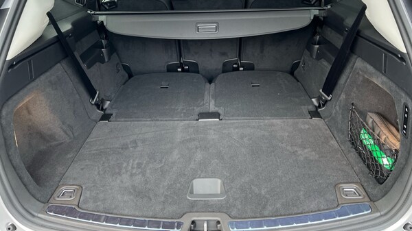 Used Volvo EX90 2024 for sale - 75472571: Photo 17