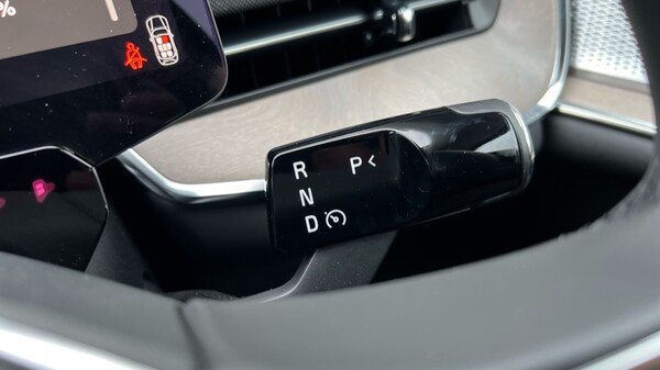 Used Volvo EX90 2024 for sale - 75472571: Photo 29