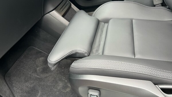 Used Volvo EX90 2024 for sale - 75472571: Photo 31