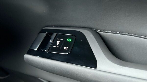 Used Volvo EX90 2024 for sale - 75472571: Photo 32